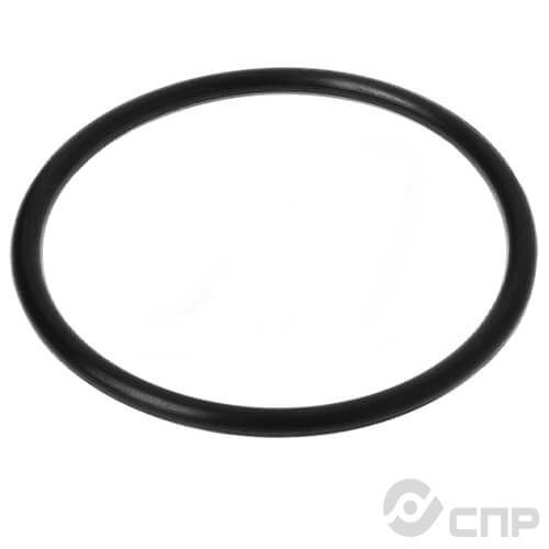 Кольцо круглого сечения (O-Ring) 580х5