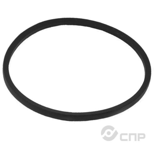 Ремень клиновой (ГОСТ 1284-89) В(Б) 1665 Lp / 1620 Li Ремень клиновой (ГОСТ 1284-89) В(Б) 1665 Lp / 1620 Li