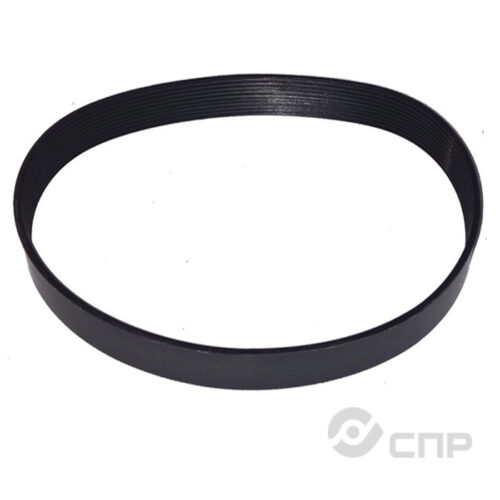 Ремень поликлиновой (ТУ) 12K 900 Ремень поликлиновой (ТУ) 12K 900