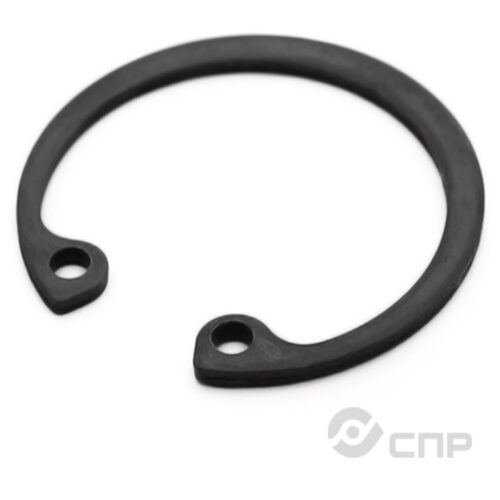 Внутреннее стопорное кольцо 270х5