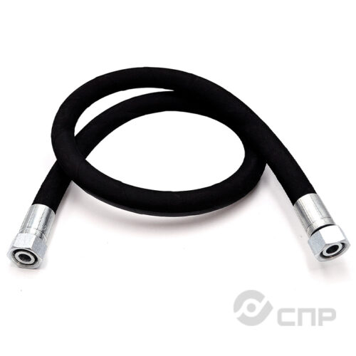 РВД с фитингами во Владимире